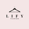 lify__fashion