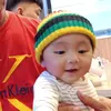 kynshop0