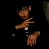x_ayoub_32_x