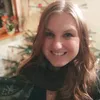 carinamyr5