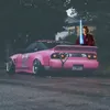 deed_rw