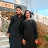 ahmad.khan77299