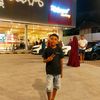 tau_peddi98