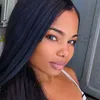 janasouzaoficial_