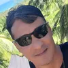 driocsarsoares