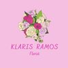 Klaris_Ramoss