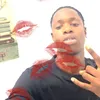 yungdaz9
