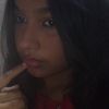 michelllopez017