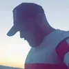 gattusoprod