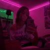 juliamcgarry09