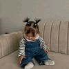 karamela819