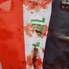 sajadsalem7