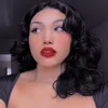 emilyfirminaari