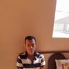 gilbertosantos386
