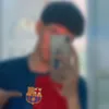 ﮼لامين ﮼يامال