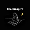 islam1nspire