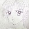 juu._.aan