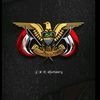 user6319772713030