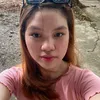 ejay_dzn