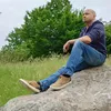 christopher.luscher