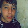 fahd_252