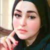 halanabil17