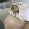 cavy__7