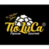 tioluca_pipocas