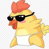 jomeo_o
