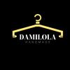 shopdamilola