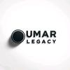 umarlegacy