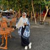 niadewita0