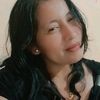 eisita_35