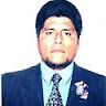pabloguerrero1990