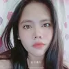 kaymirandadejesus