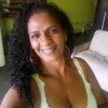 janeteoliveira1980