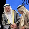 hamad20830