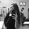 kelly._.sx