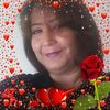 jennydelgado015