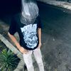 raphil_baik
