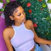oyinshuga5