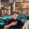 تياكو |Tiago🎭