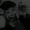 misstherage39