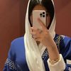 muna_fah