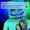 liljuanito408