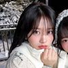 lery_635