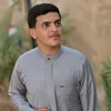luqman4n