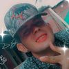 jeffer0314