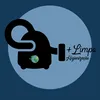 maislimpo.higienizacao