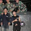 rhmtids._